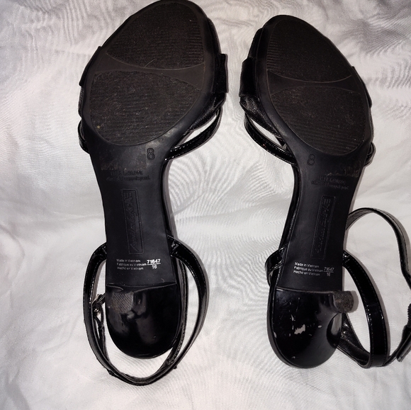 American eagle - Picture 3 of 6